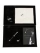 Montblanc 2-Piece Herbert von Karajan Ballpoint Pen Set