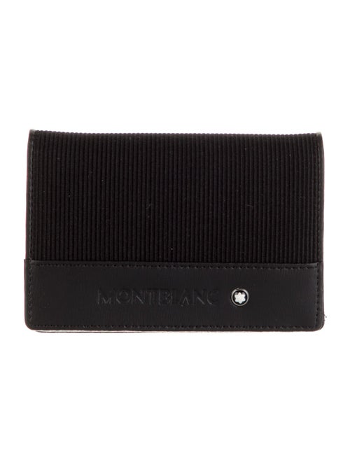 Montblanc Wallet