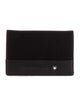 Montblanc Wallet