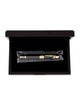 Montblanc Limited Edition Patron of Art Homage to Hadrian Fountain Pen