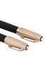 Montblanc Boheme Doue Ligne Fountain and Rollerball Pen Set