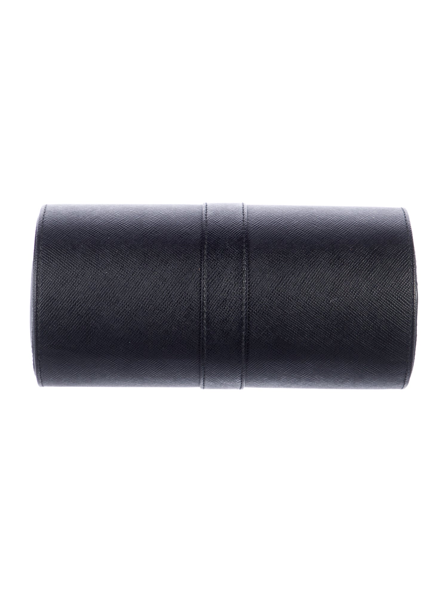 Montblanc Travel Case