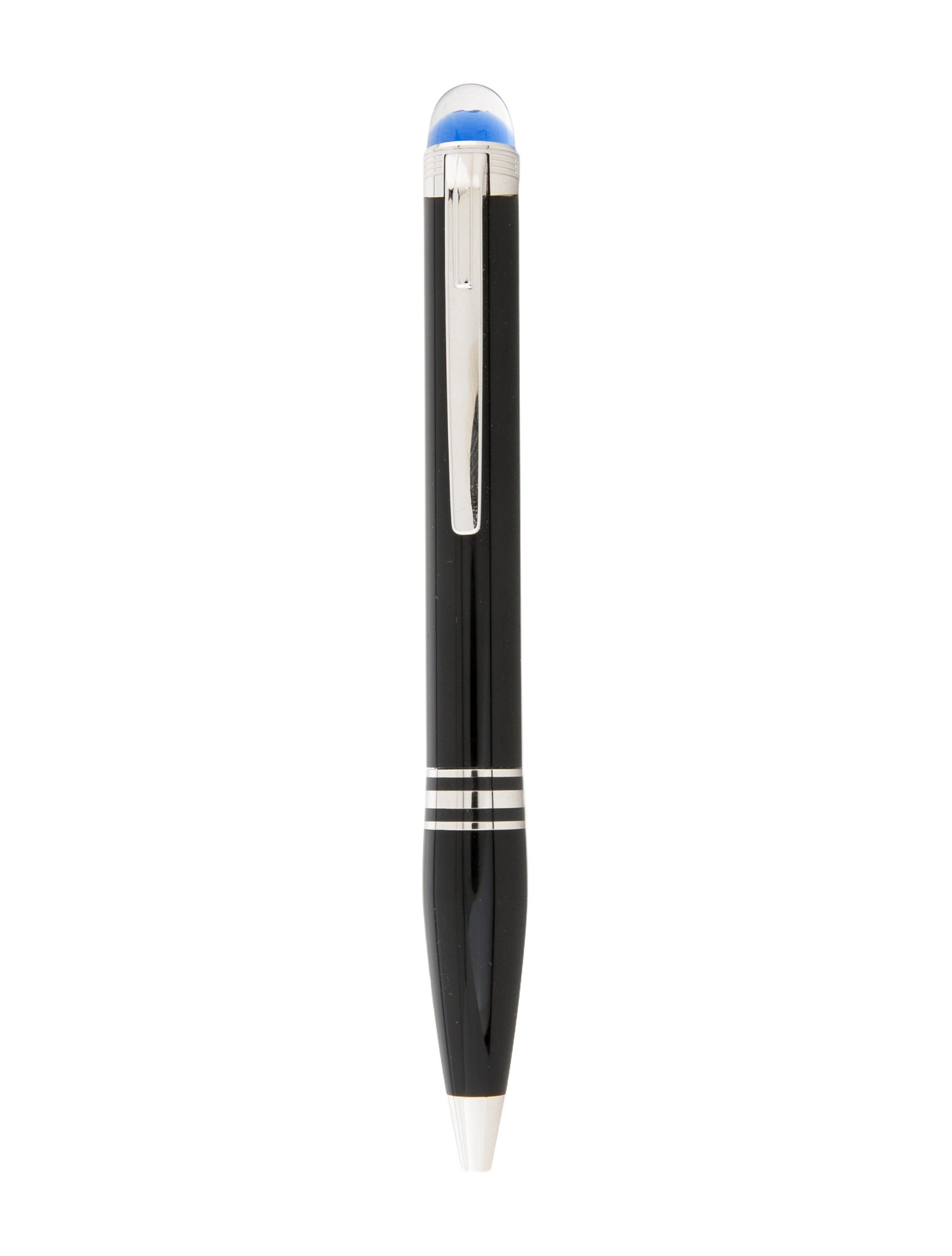 Montblanc Pen