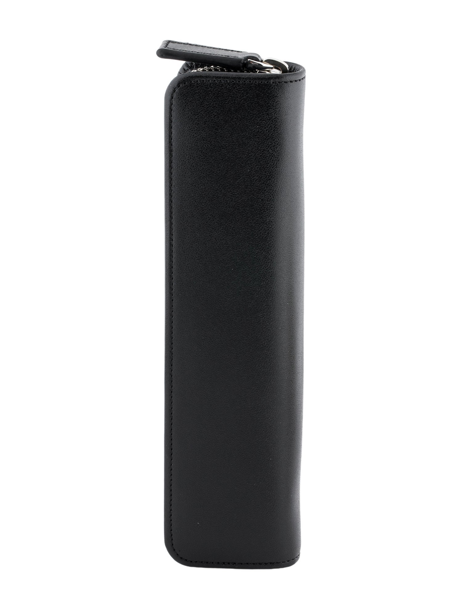 Montblanc Leather Pen Case