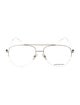 Montblanc Aviator Eyeglasses