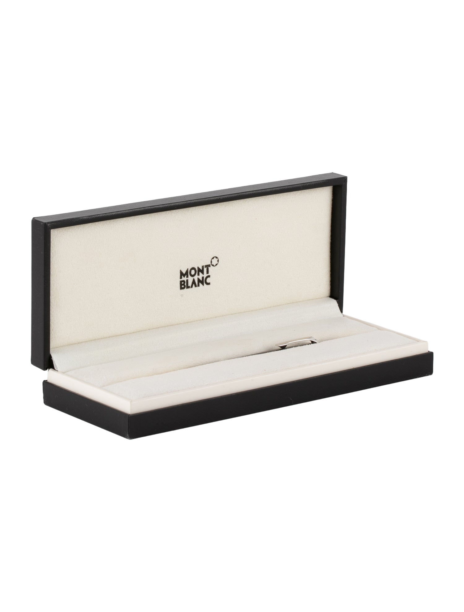 Montblanc Bohème Mini Ballpoint Pen