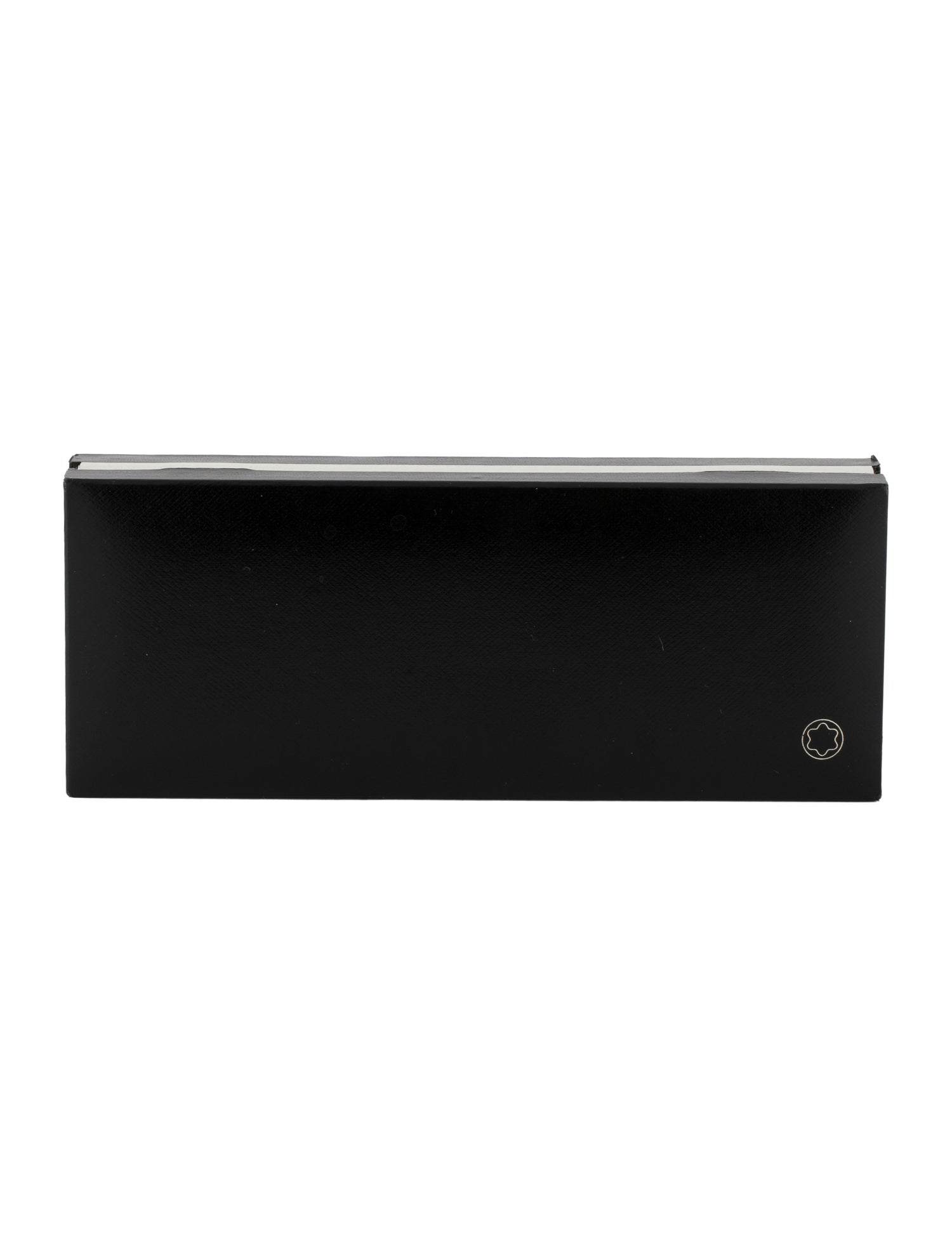 Montblanc Bohème Mini Ballpoint Pen