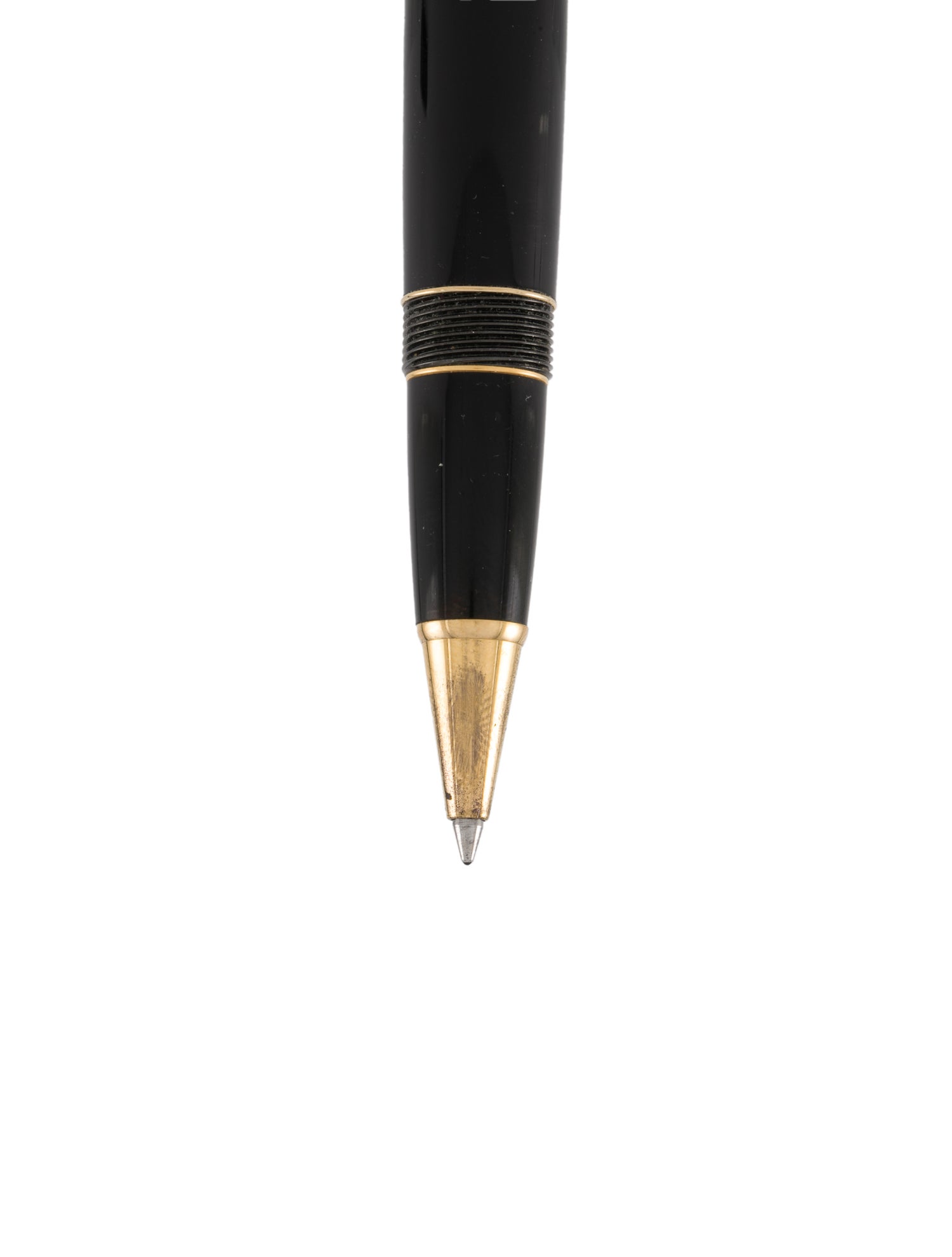 Montblanc Meisterstück LeGrand Rollerball Pen