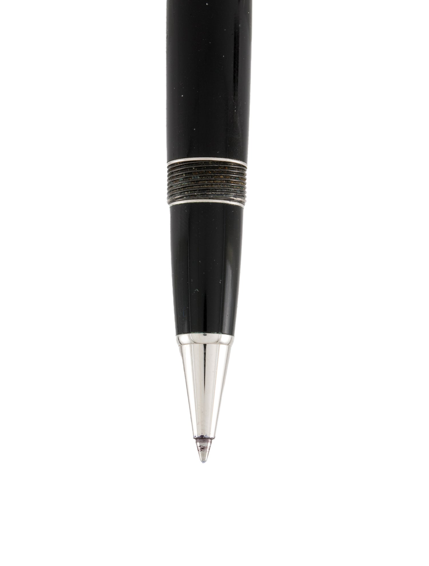Montblanc Meisterstück Classique Rollerball