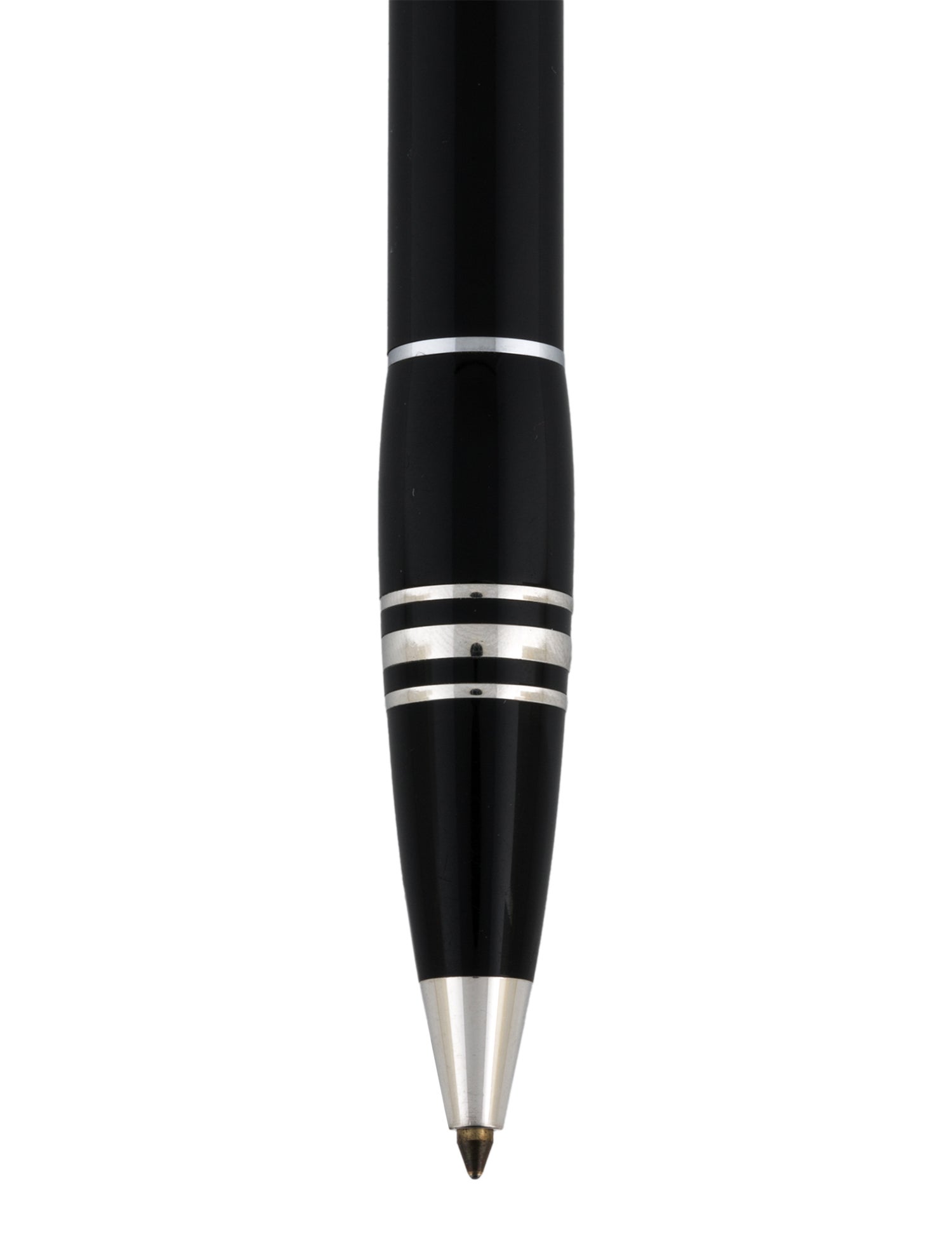 Montblanc Starwalker Ballpoint Pen