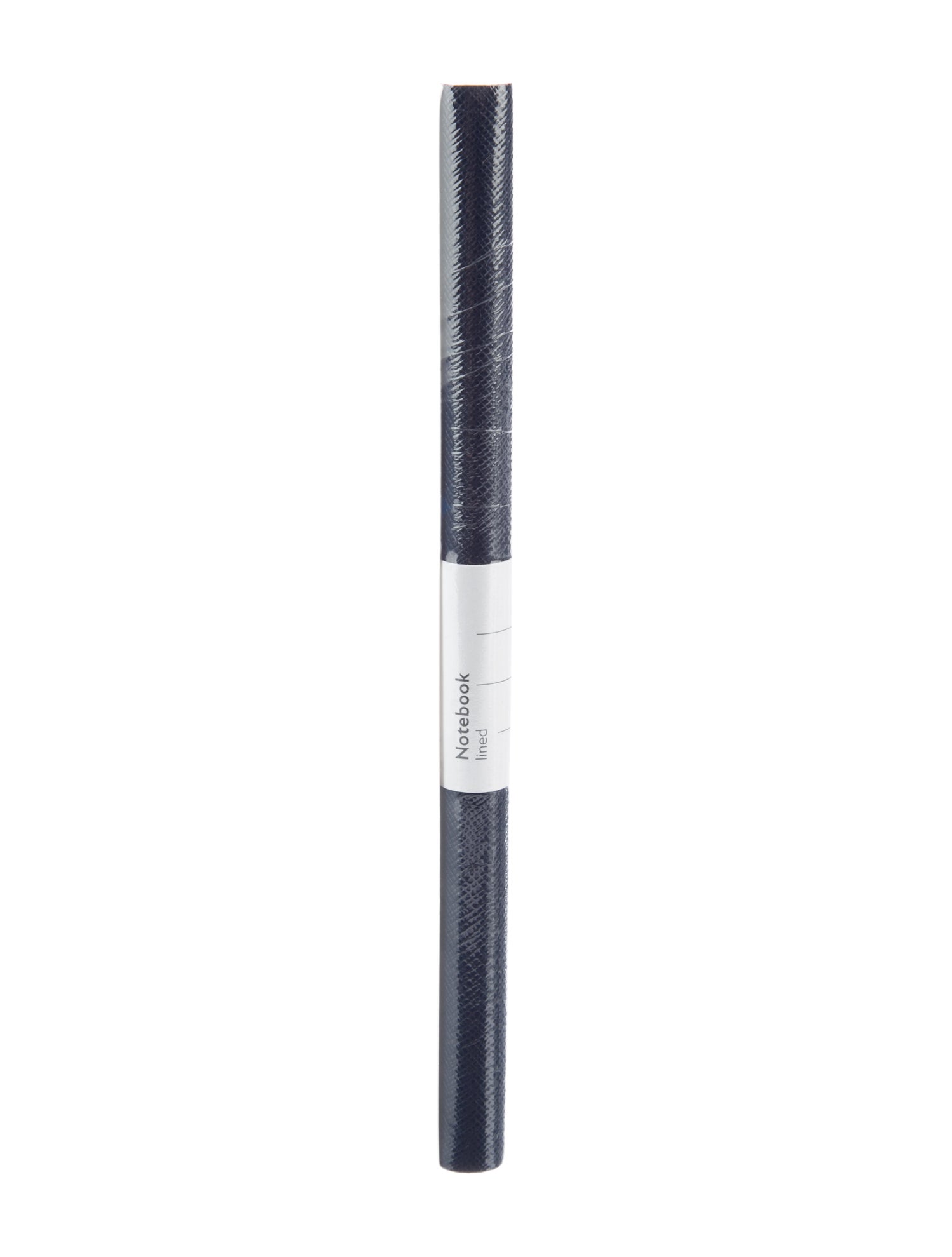 Montblanc Fine Stationery 146 Notebook
