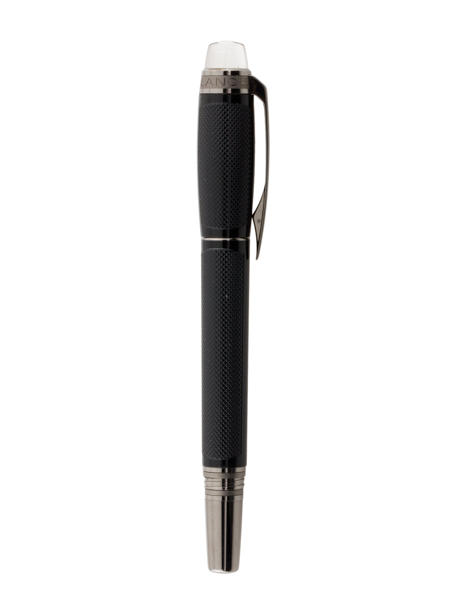 Montblanc StarWalker Ballpoint pen