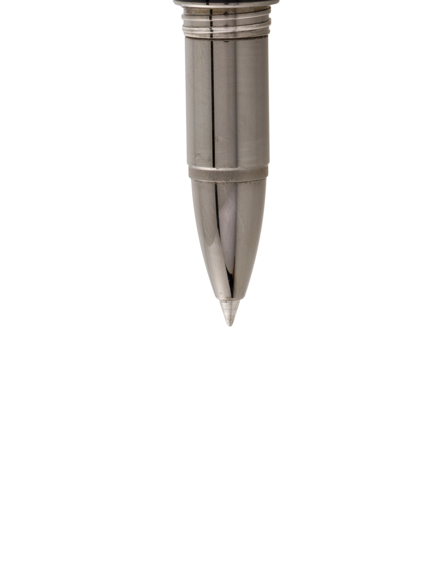 Montblanc StarWalker Ballpoint pen