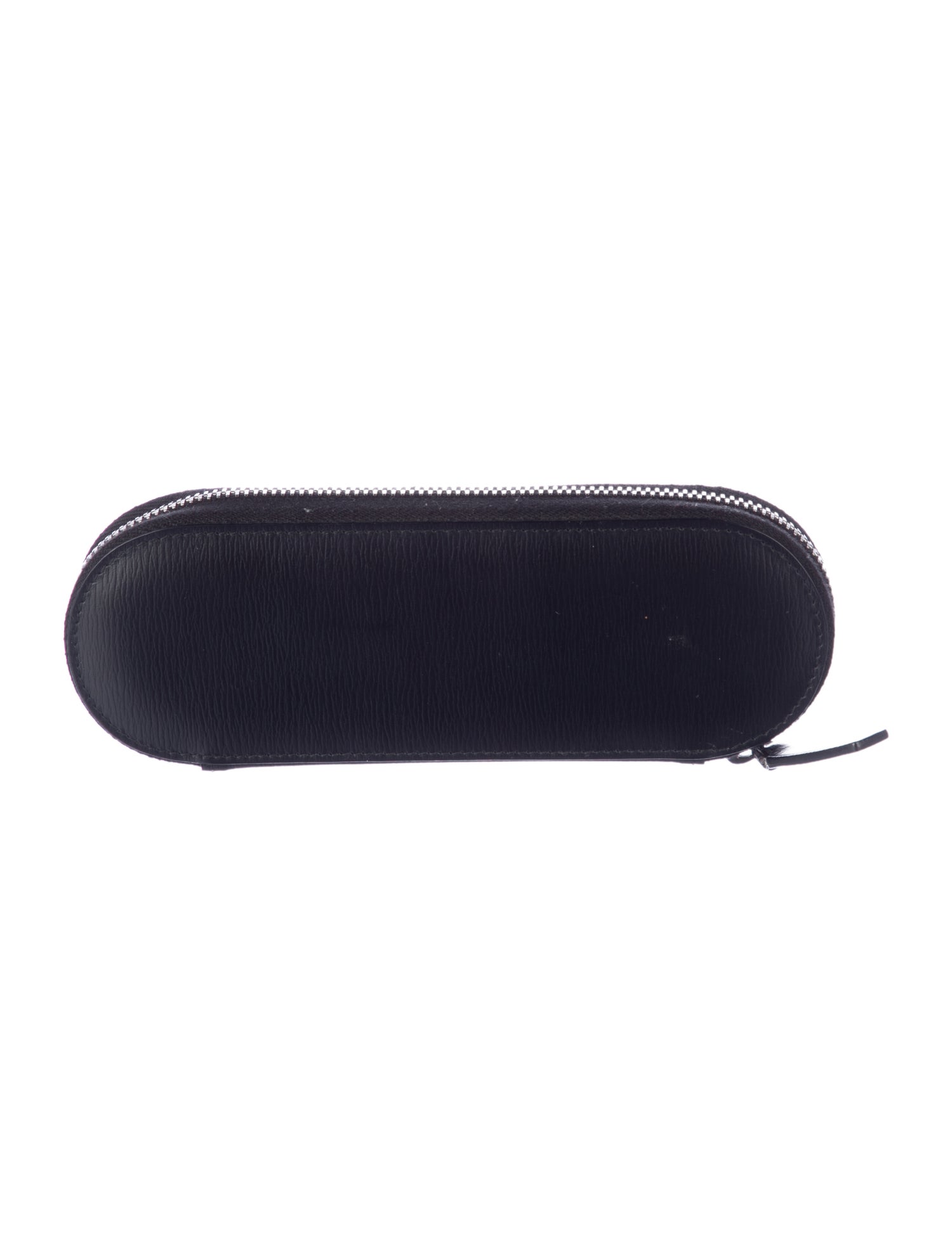 Montblanc 4810 Westside 2 Pen Case