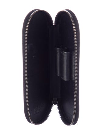 Montblanc 4810 Westside 2 Pen Case