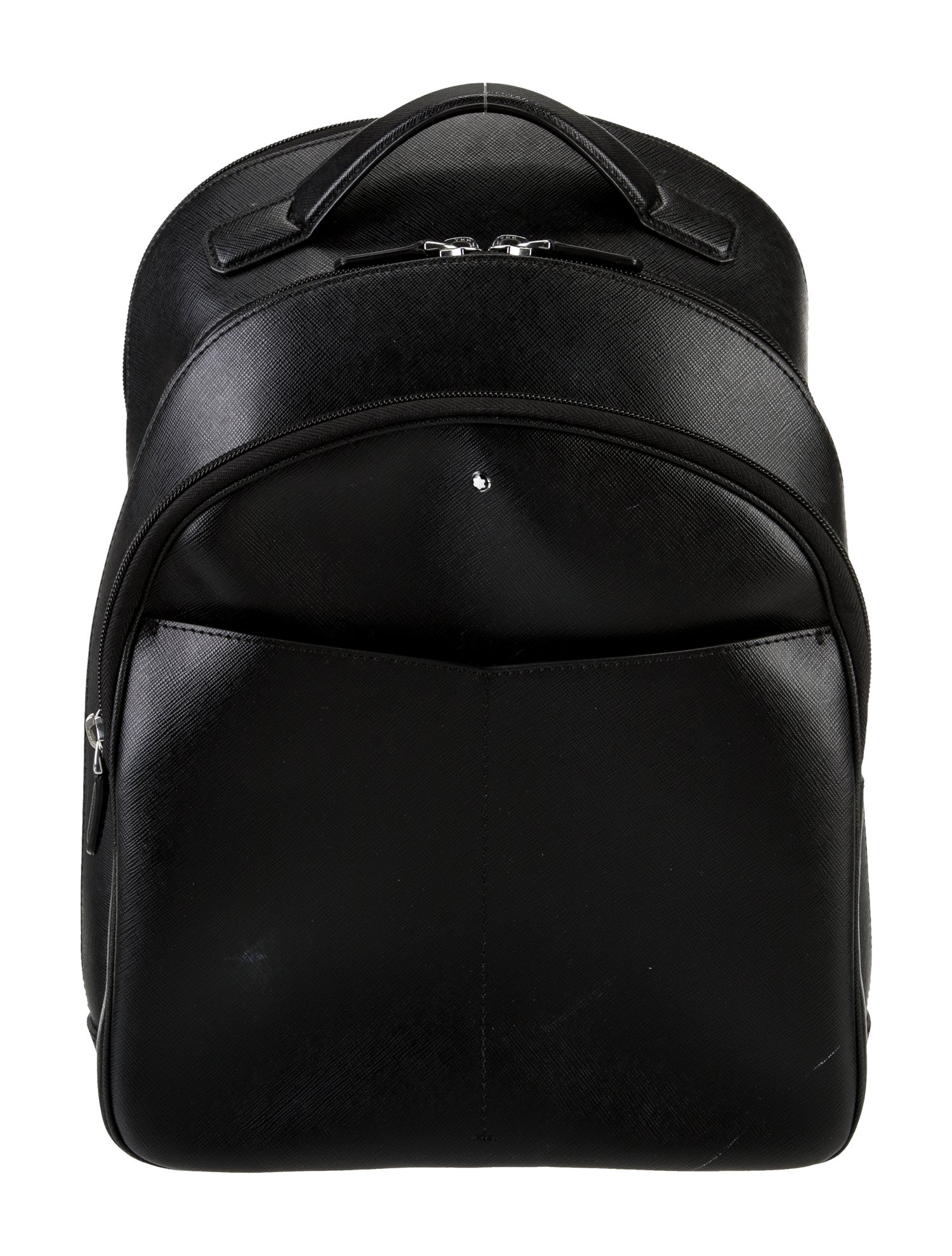 【無料郵送/関税込/正規品】 Dior Maxi Gallop Backpack Black G DIOR MEN Maxi Gallop Backpack - Black Backpacks, Bags