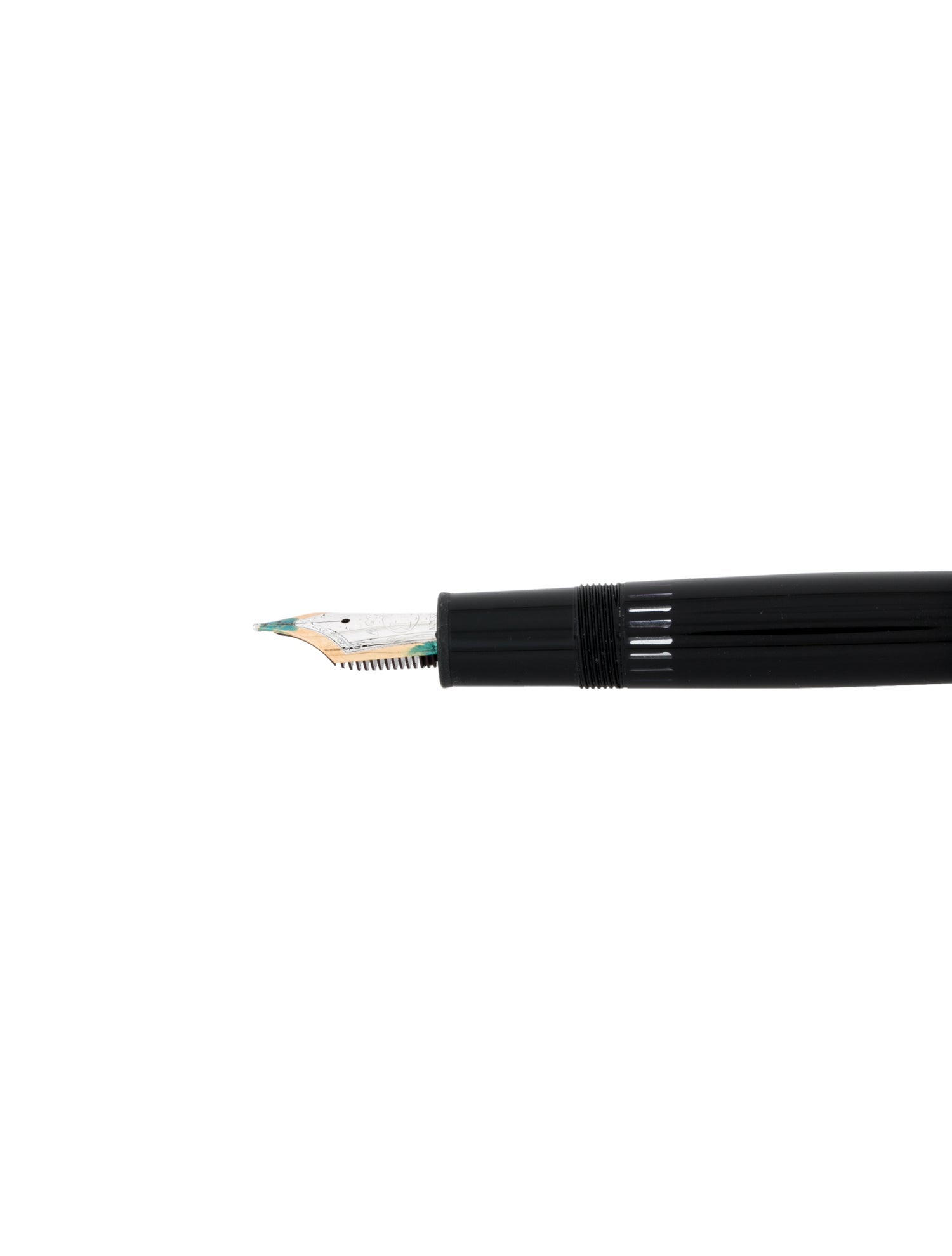 Montblanc Meisterstück 149 Fountain Pen