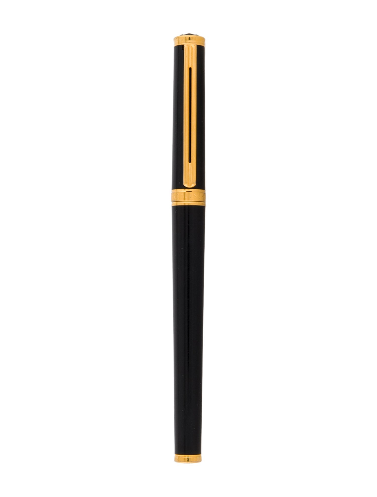 Montblanc Noblesse Oblige Ballpoint Pen