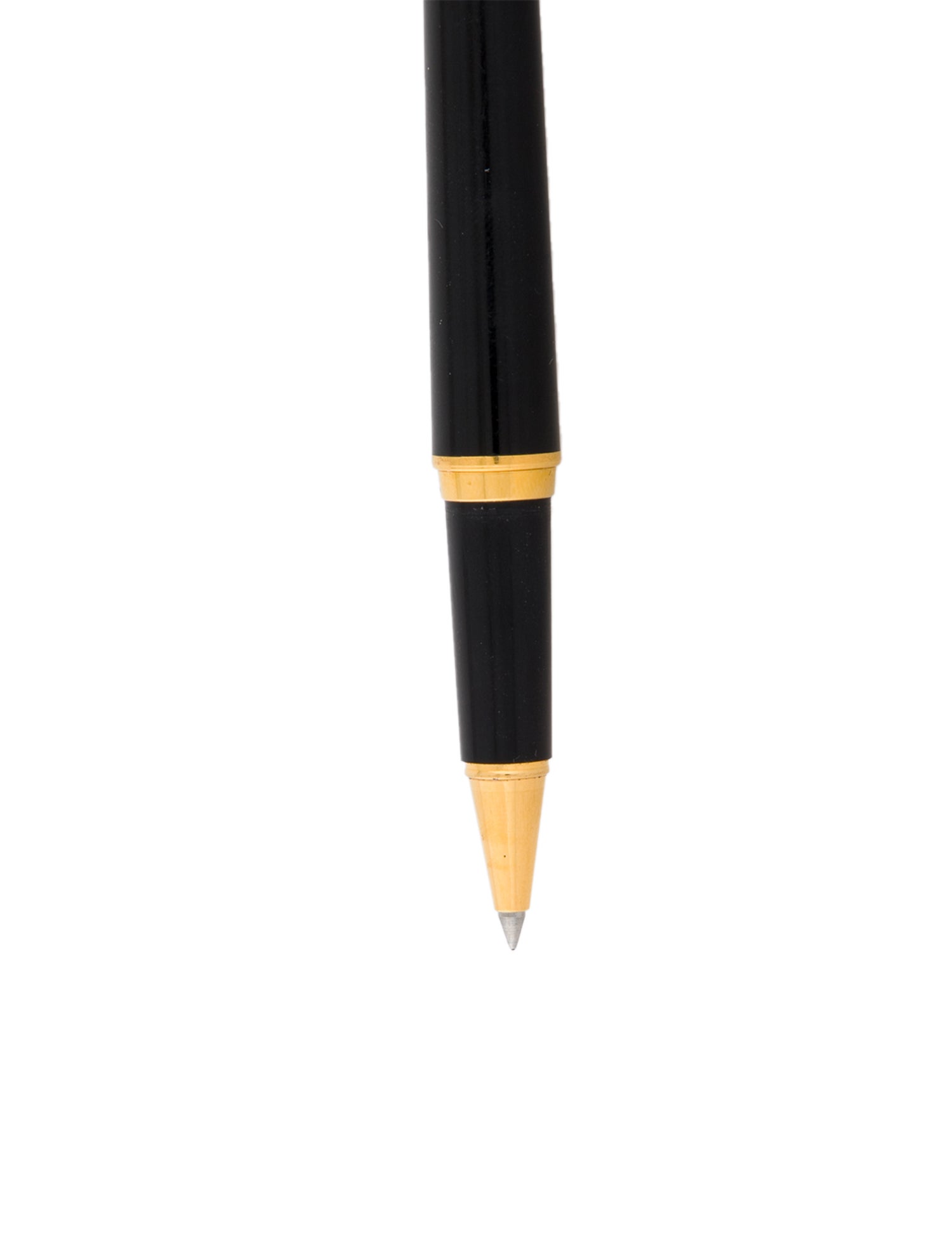 Montblanc Noblesse Oblige Ballpoint Pen