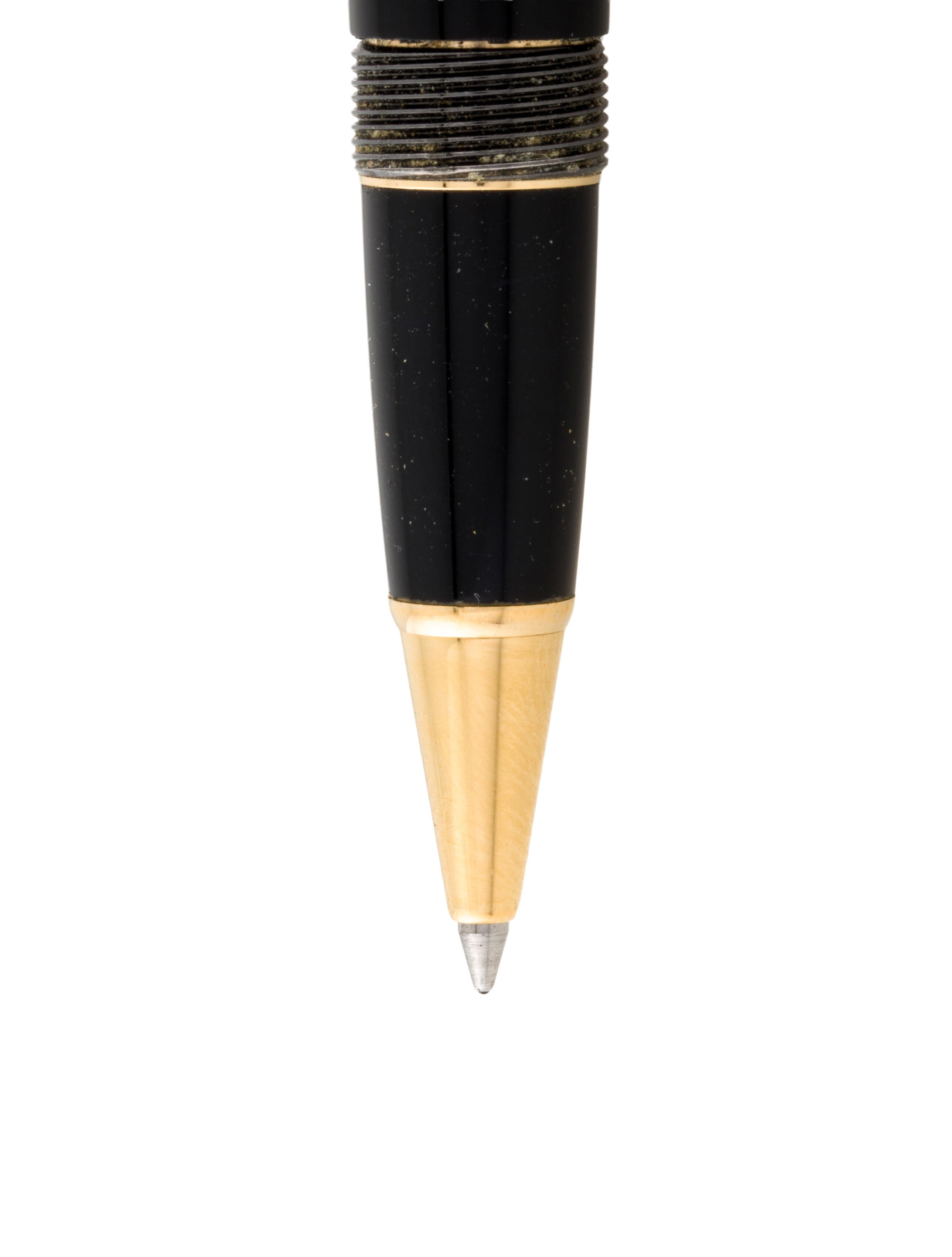 Montblanc Meisterstück LeGrand 147 Ballpoint Pen