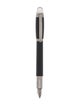Montblanc StarWalker Fountain Pen
