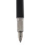Montblanc StarWalker Fountain Pen