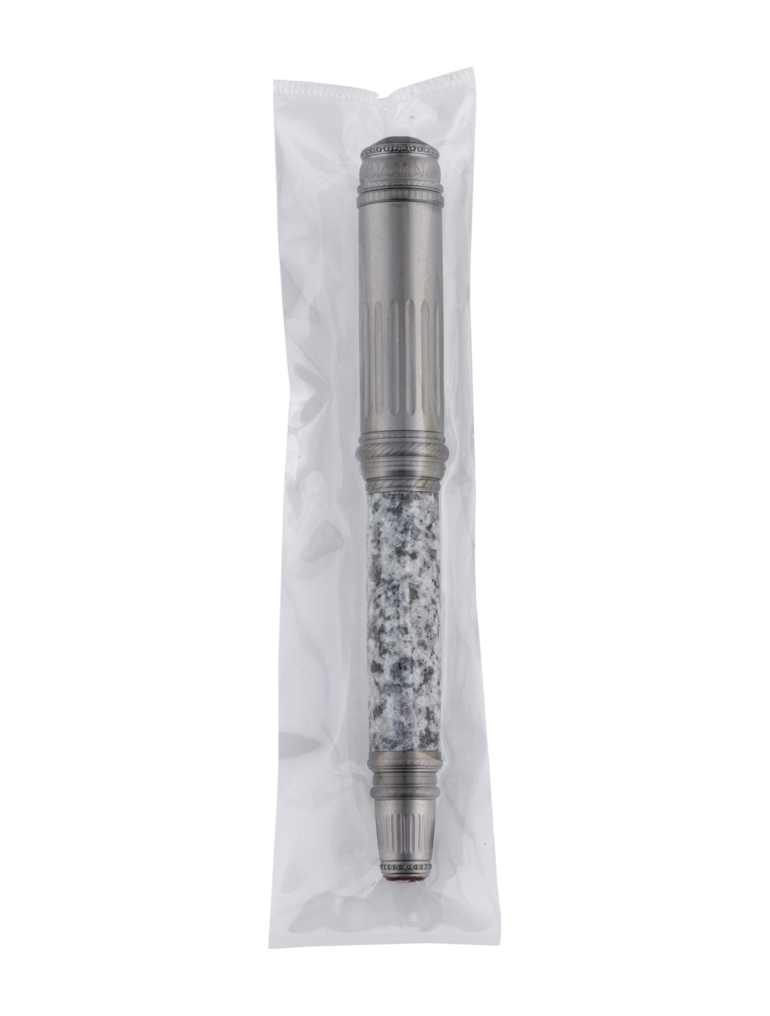 Montblanc Limited Edition Patron of Art Hommage à Scipione Borghese Fountain Pen