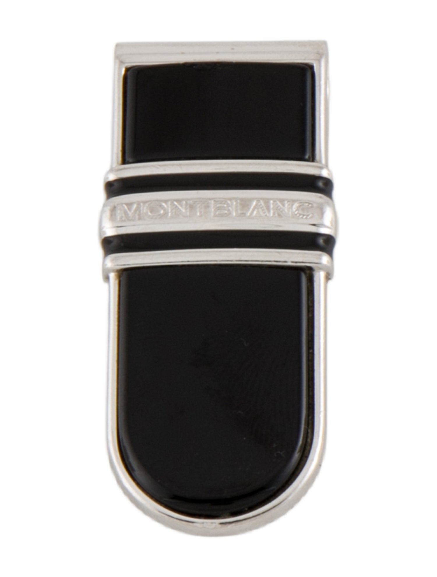 Montblanc Montblanc Money Clip