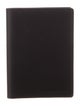 Montblanc Leather Card Holder