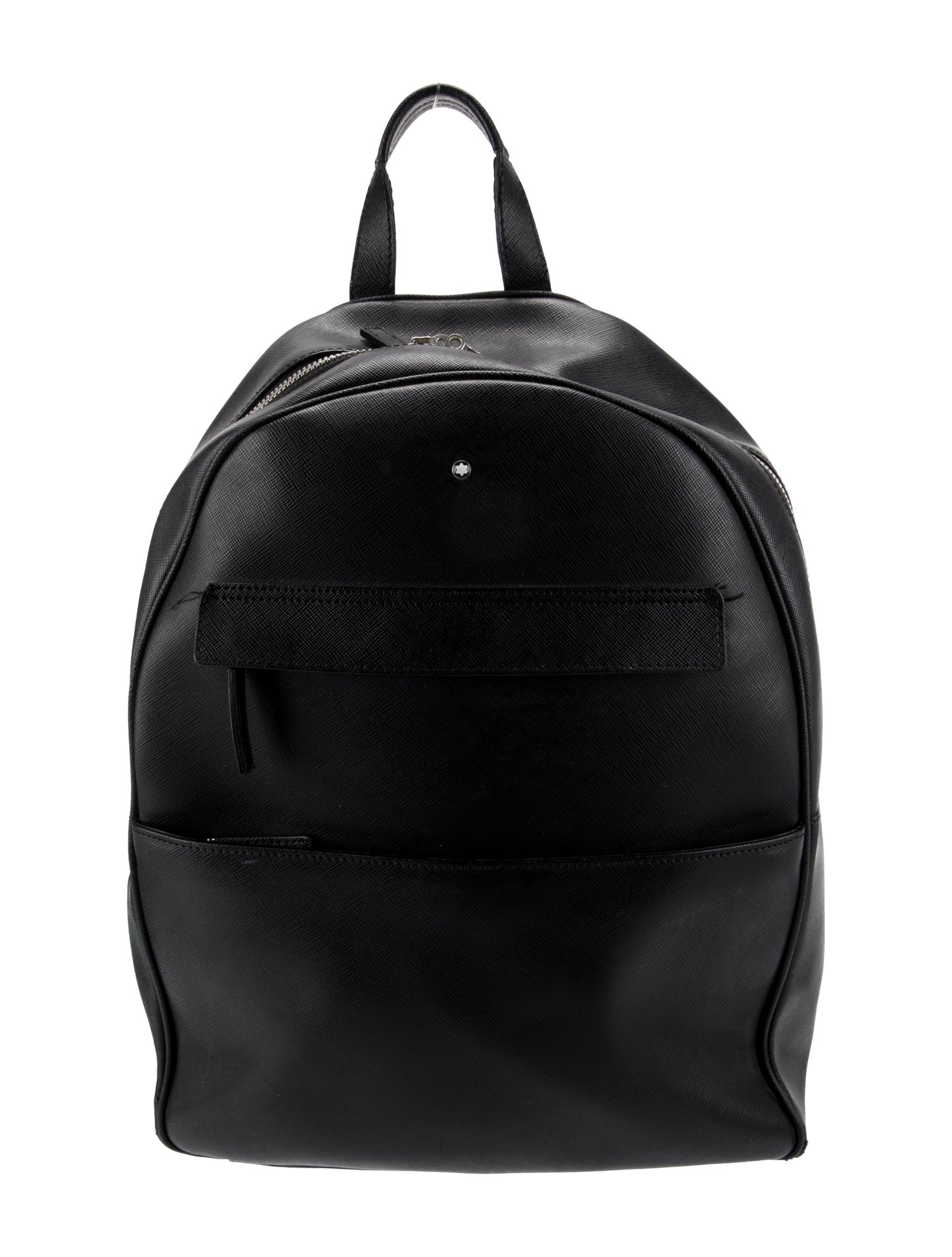 Supreme SS22 Reign 23 Backpack w/ Tags - Black Backpacks