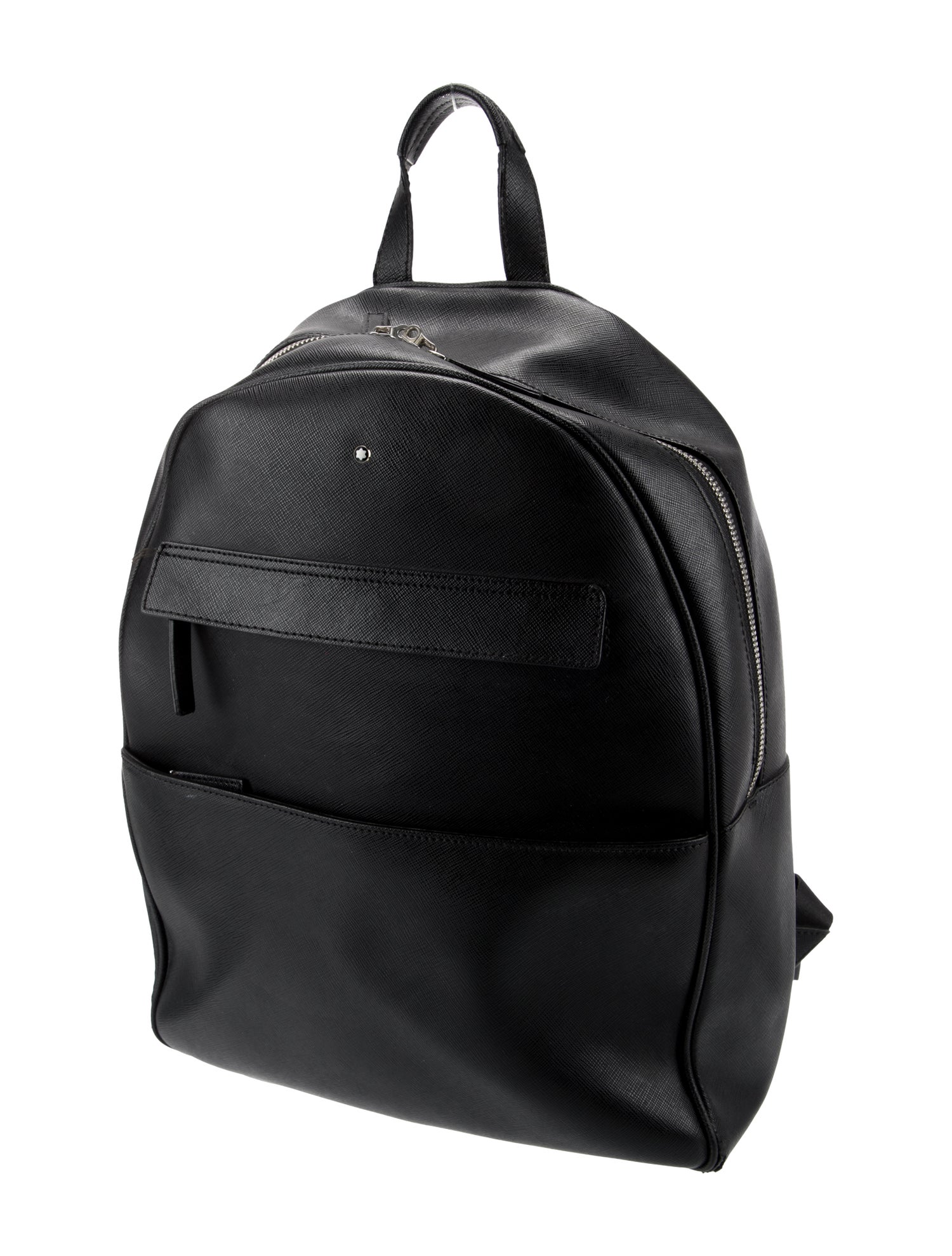 Loro Piana Voyager ユニセックス　バックパック2WAY Loro Piana Voyager ユニセックス バックパック2WAY