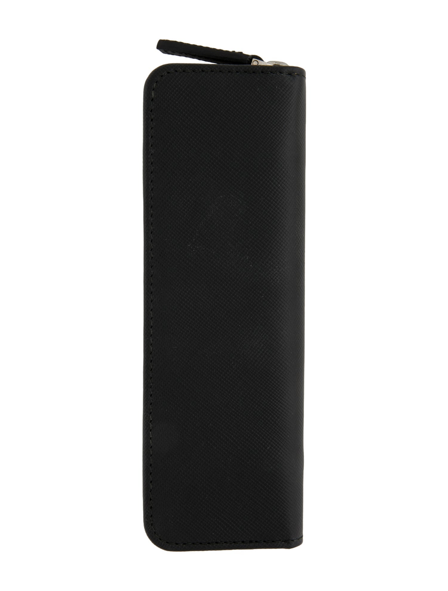 Montblanc Meisterstück Leather Collection Single Pen Case