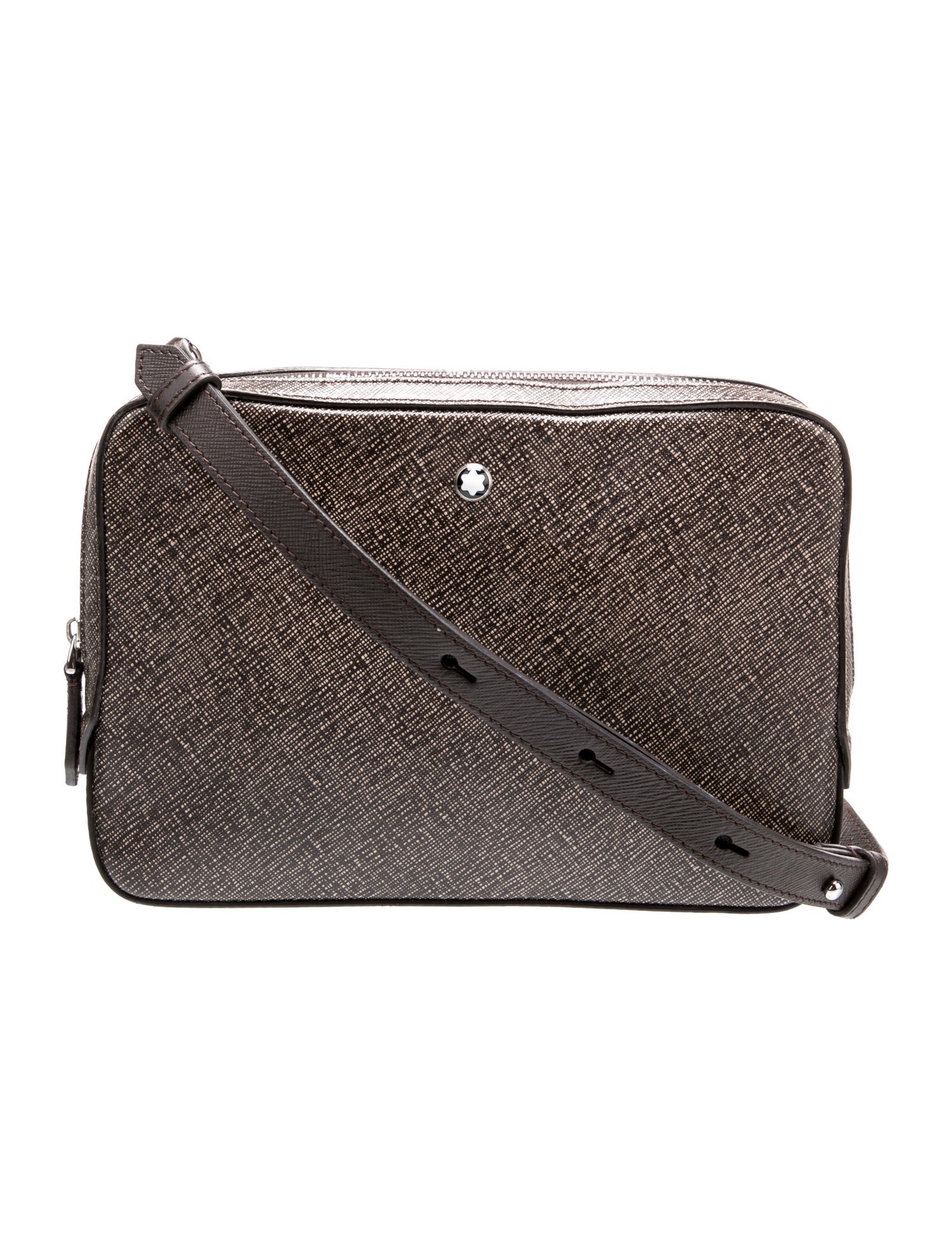 Montblanc Crossbody Bag