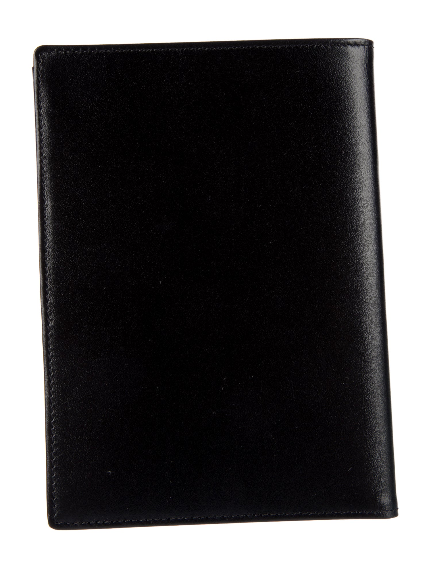 Montblanc Passport Holder