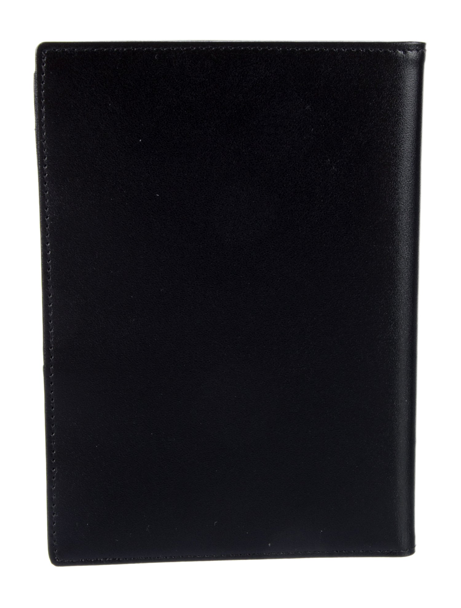 Montblanc Passport Holder