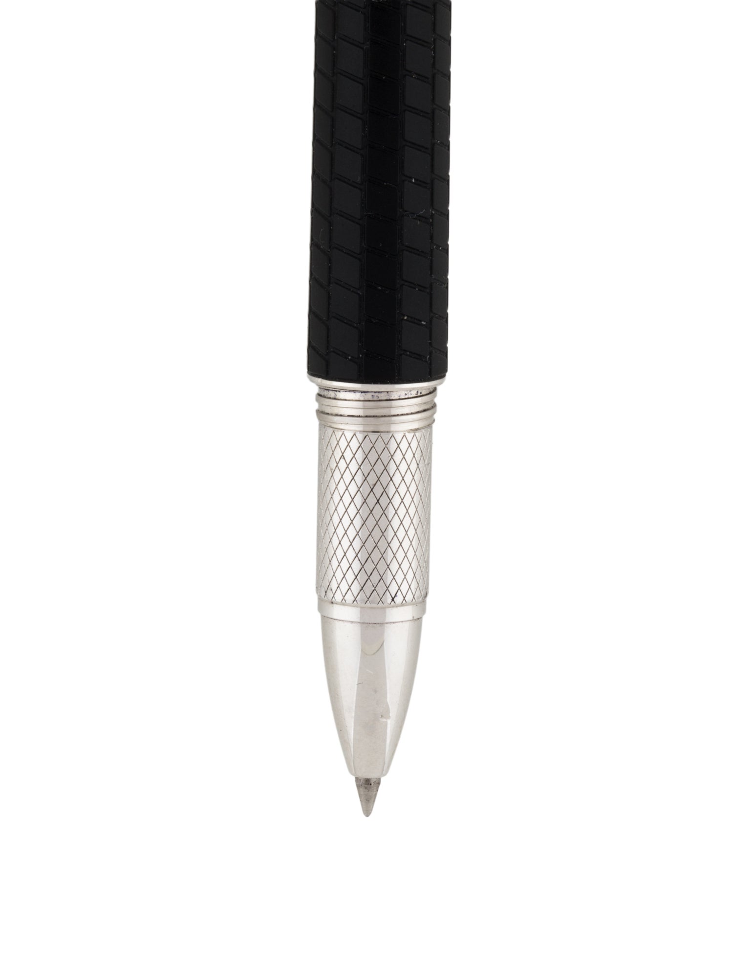 Montblanc StarWalker Doué Rollerball Pen