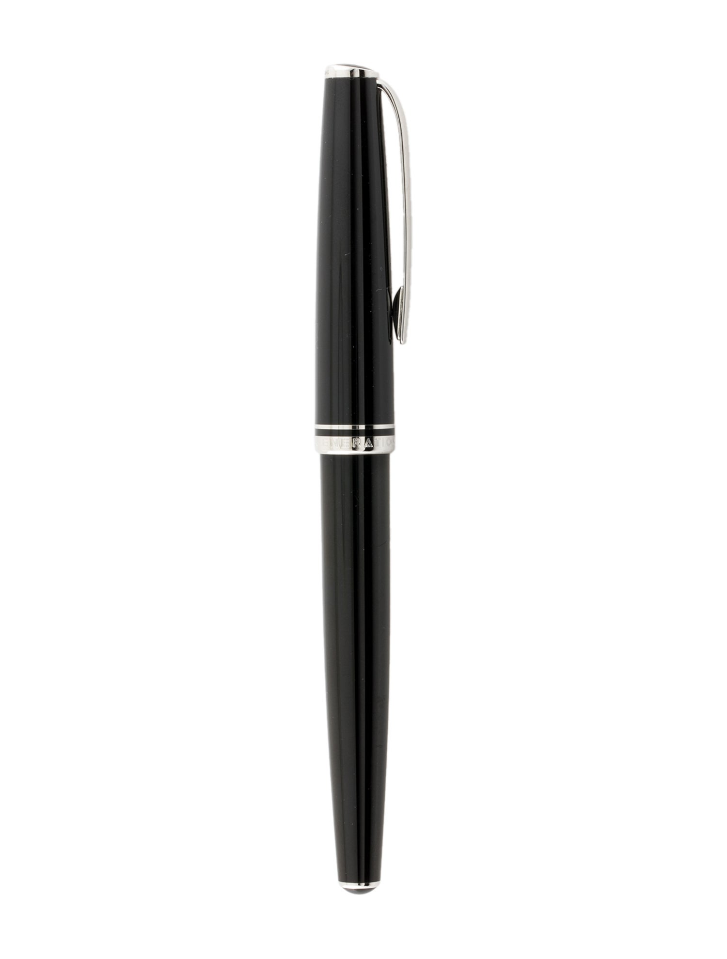 Montblanc Generation Rollerball Pen