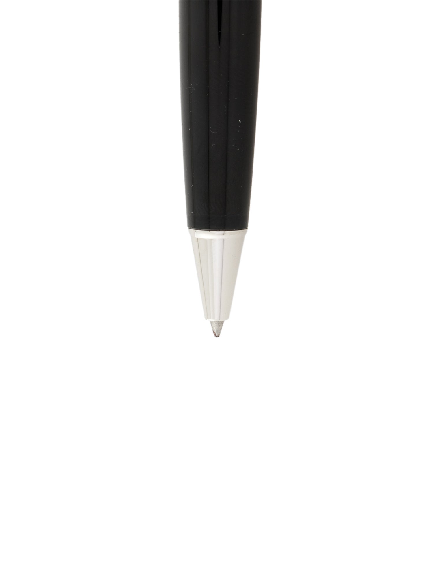 Montblanc Generation Rollerball Pen