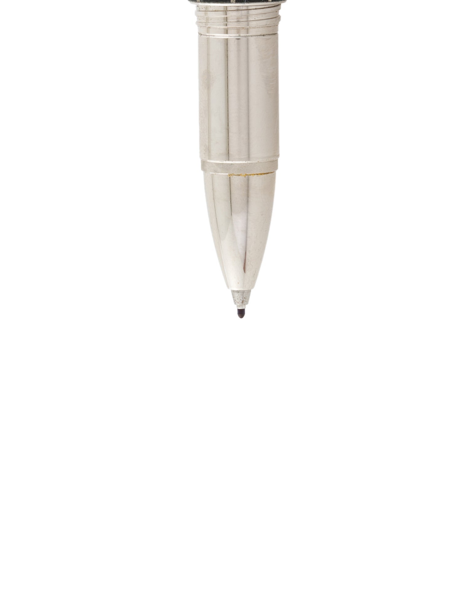 Montblanc Starwalker Fineliner Pen