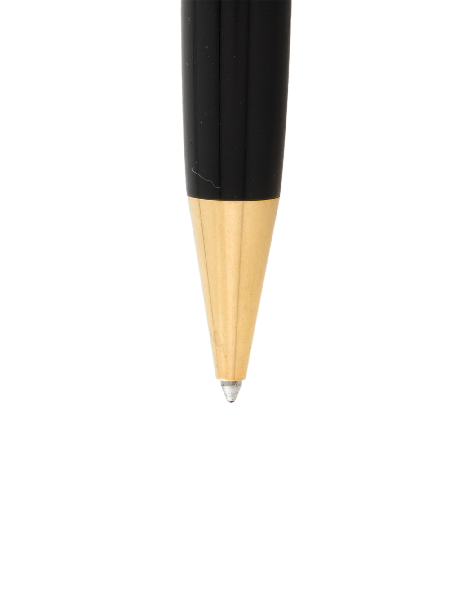 Montblanc Meisterstuck 161 Ballpoint Pen