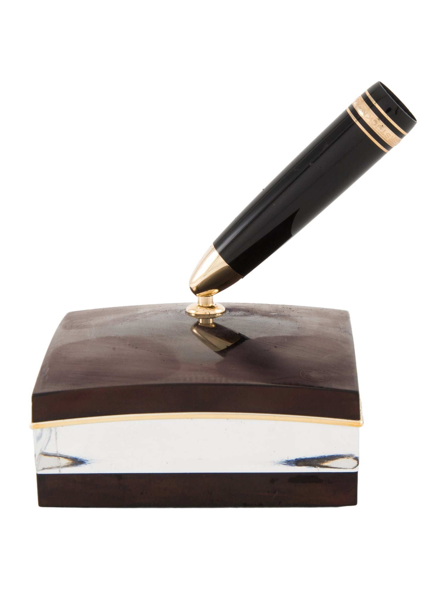 Montblanc Meisterstück No. 149 Pen Stand