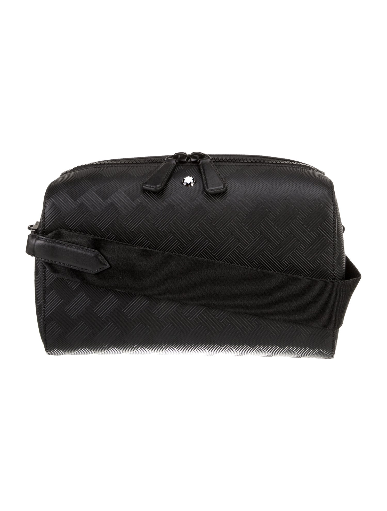 Montblanc Shoulder Bag