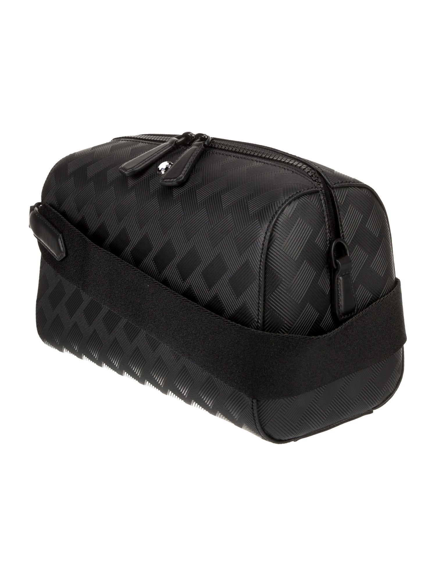 Montblanc Shoulder Bag