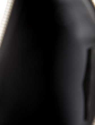 Montblanc Leather Clutch