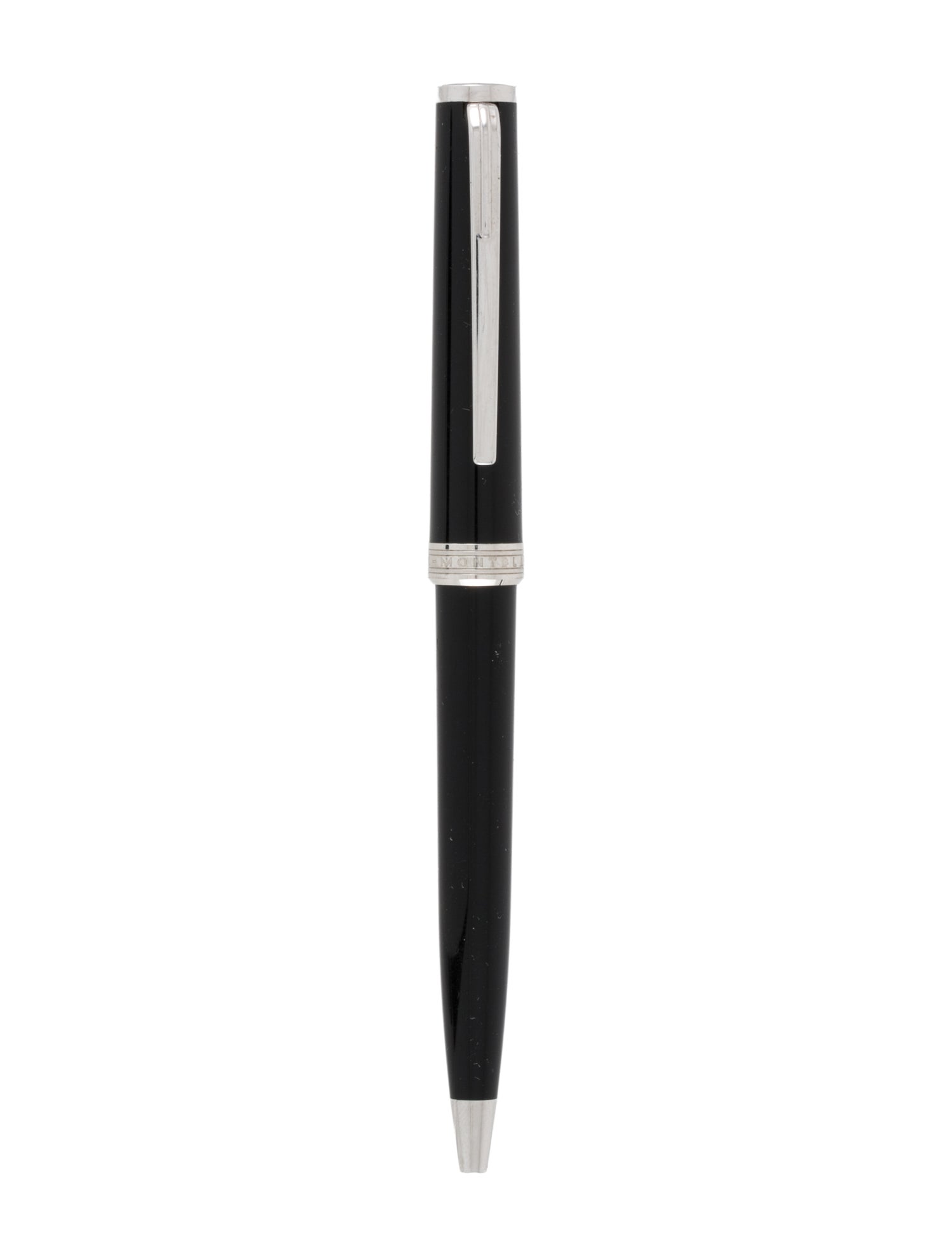 Montblanc PIX Ballpoint Pen