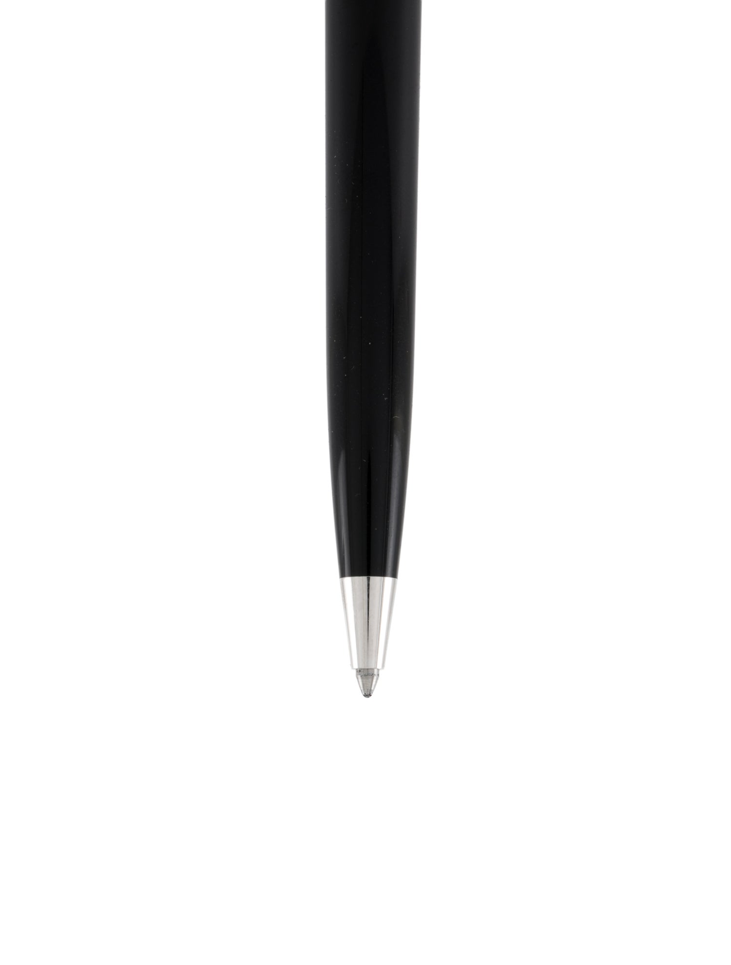 Montblanc PIX Ballpoint Pen