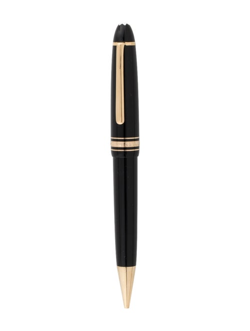 Montblanc Mechanical Pencil