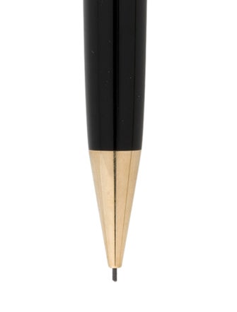 Montblanc Mechanical Pencil