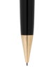 Montblanc Mechanical Pencil