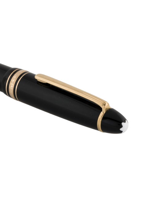 Montblanc Mechanical Pencil